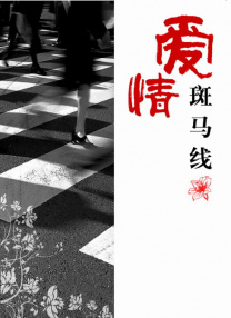 亚洲精品国产第1页
